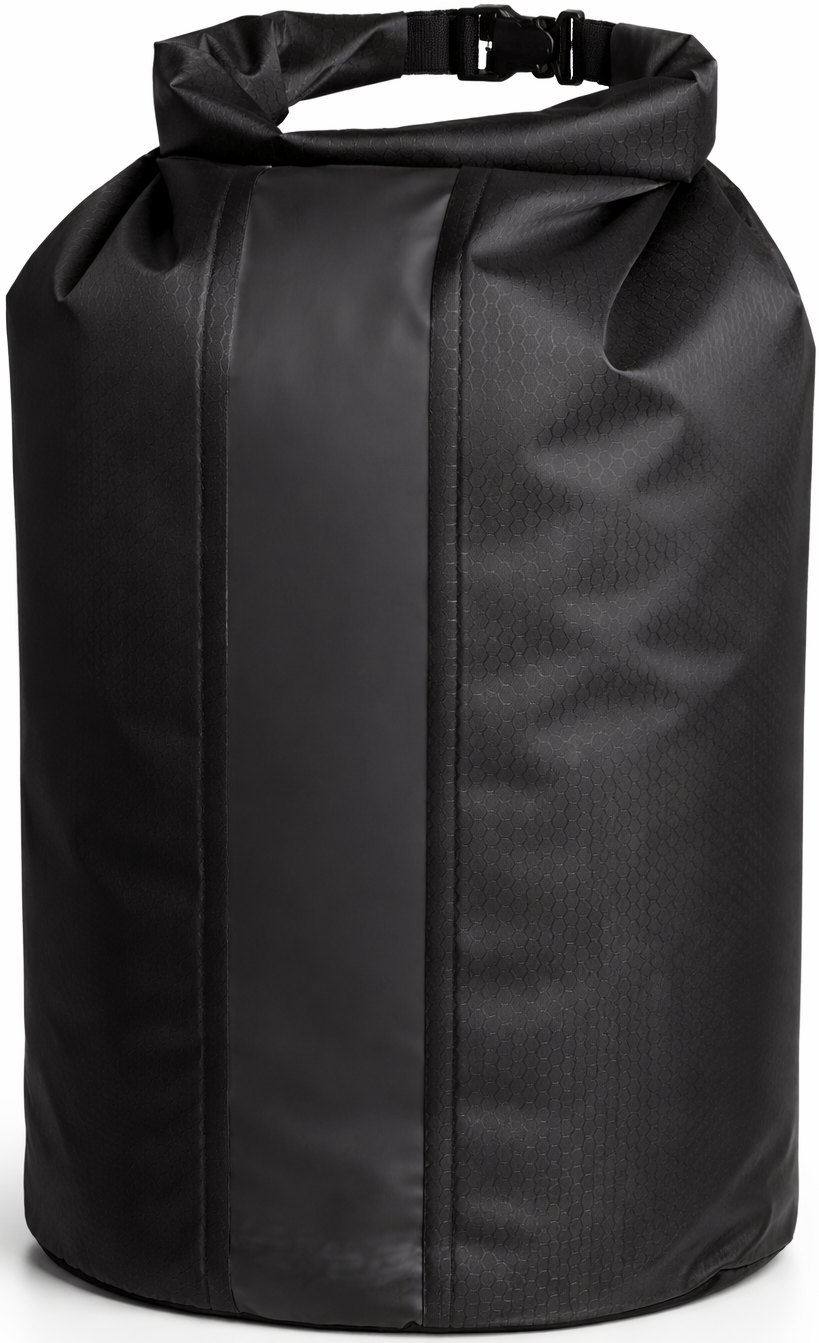 Герметичная сумка